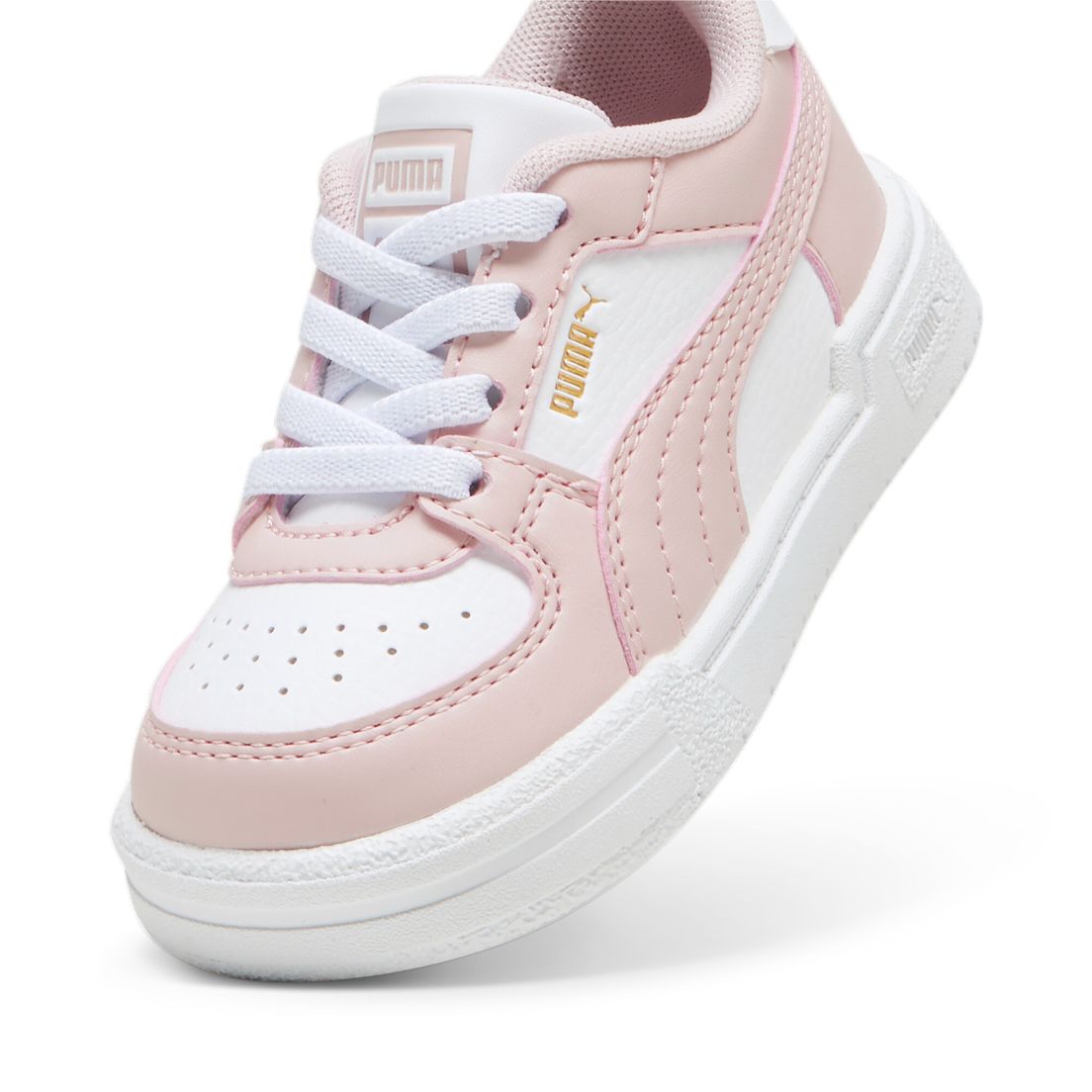 Zapatillas Puma Ca Pro Classic De Bebes — imagen 6