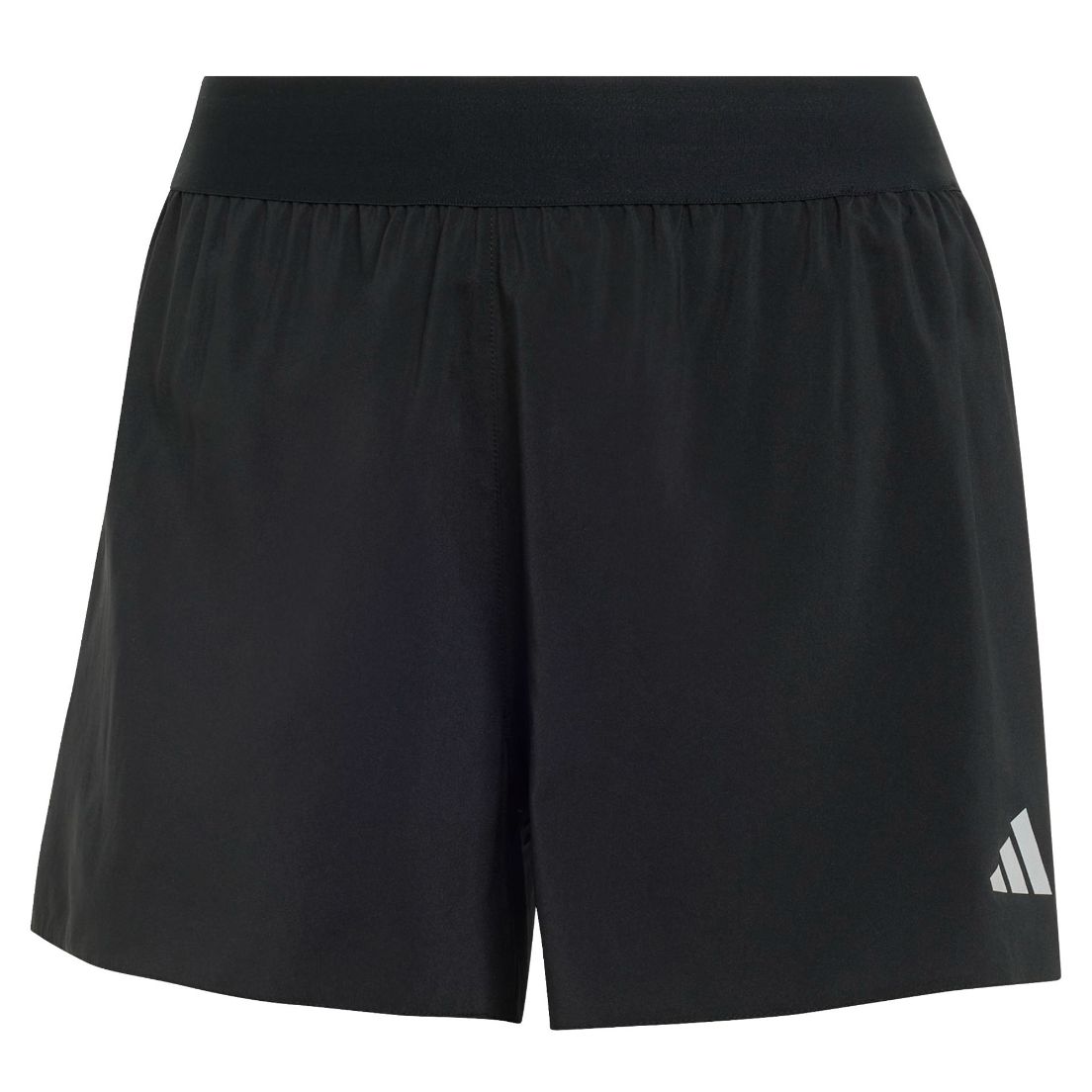 Short adidas Adi365 Essentials De Mujer