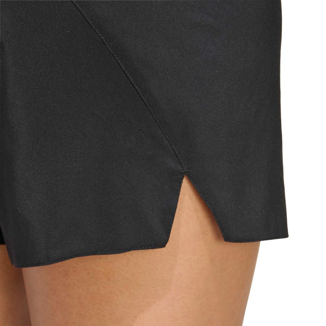 Short adidas Adi365 Essentials De Mujer — imagen 6