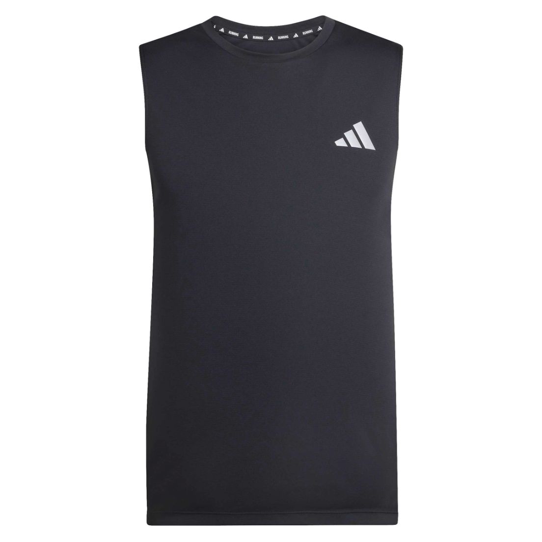 Musculosa adidas Adi365 Essentials De Hombre — imagen 2