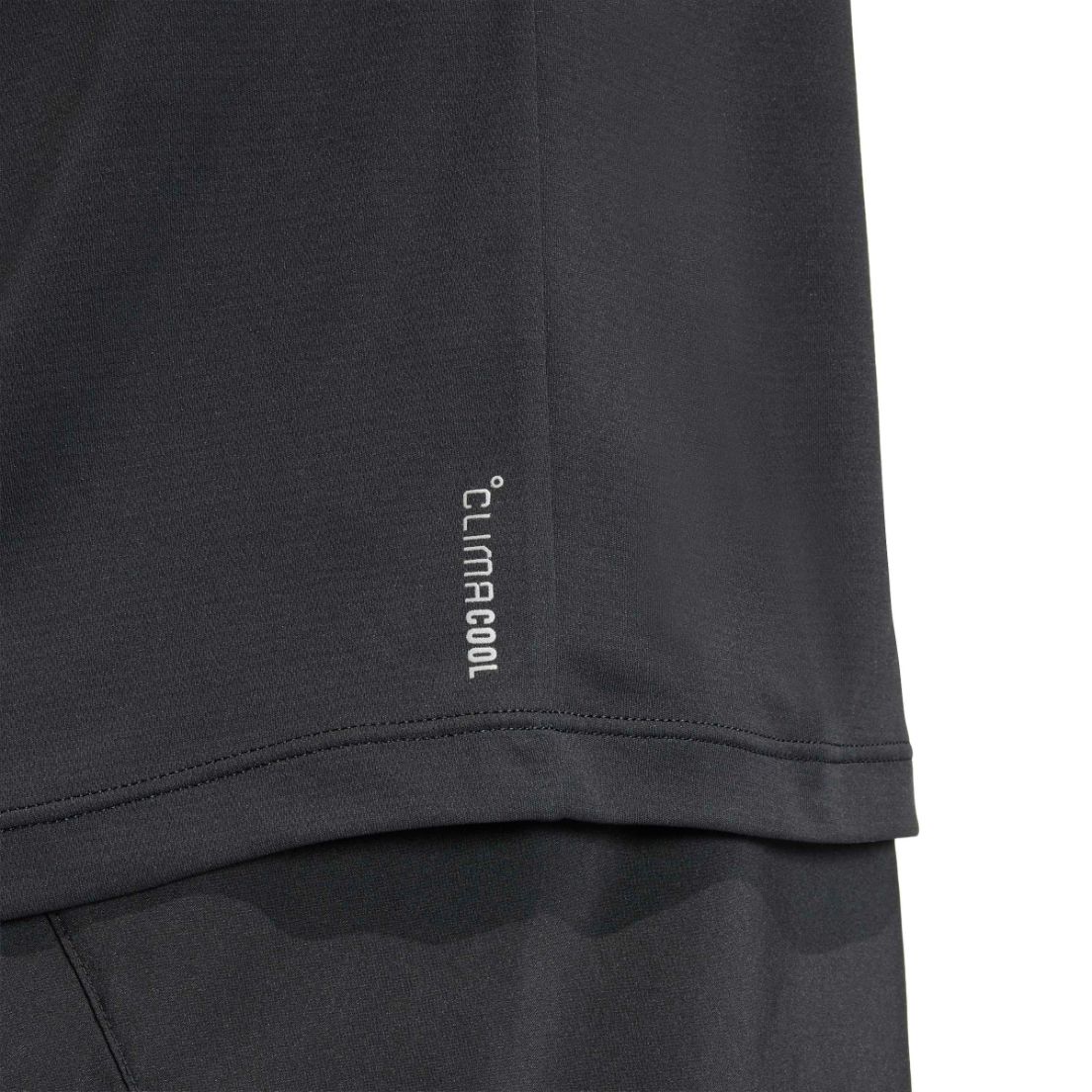 Musculosa adidas Adi365 Essentials De Hombre — imagen 7