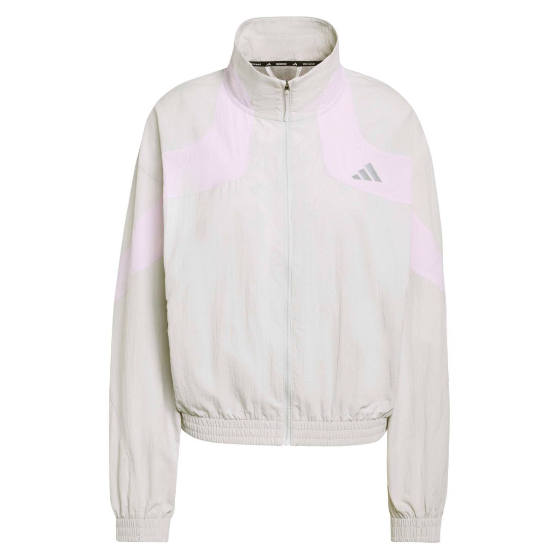 Campera adidas Adi365 Cheering De Mujer