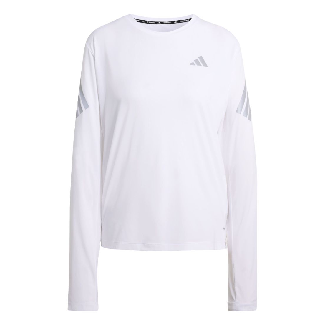 Remera adidas Adi365 Climacool De Mujer
