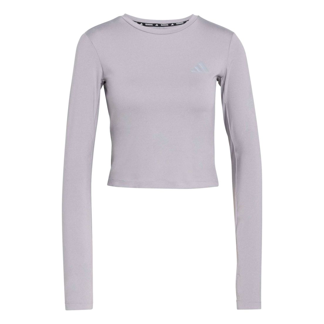 Remera adidas Adi365 Essentials De Mujer