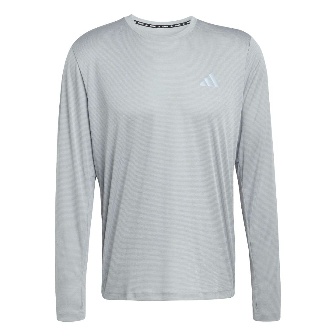 Remera adidas Adi365 Essentials De Hombre
