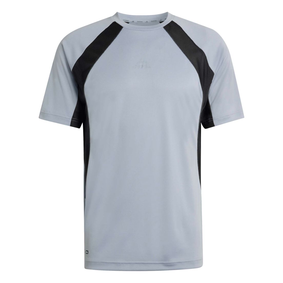 Remera adidas Tech Apparel Climacool De Hombre