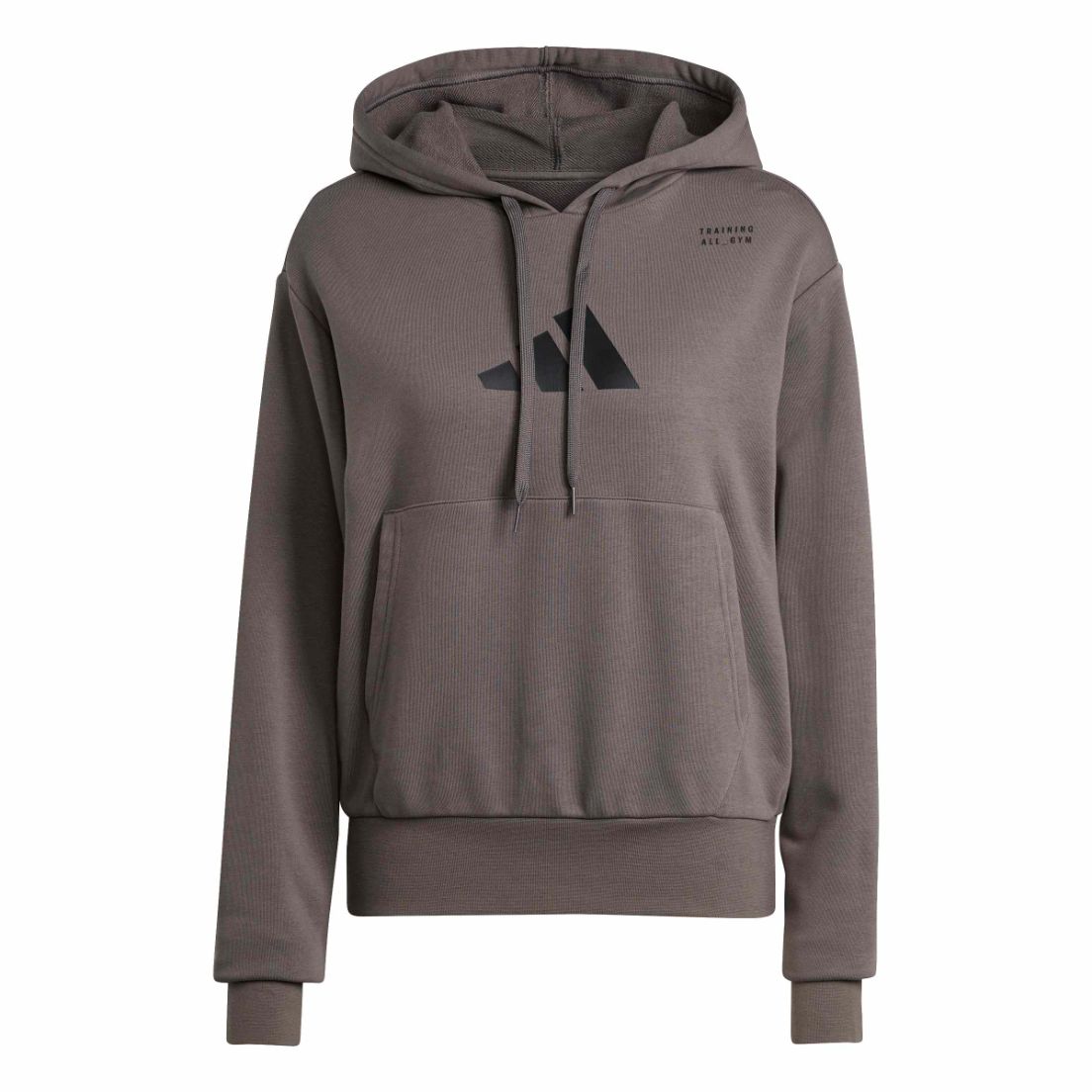 Buzo adidas Category Unisex