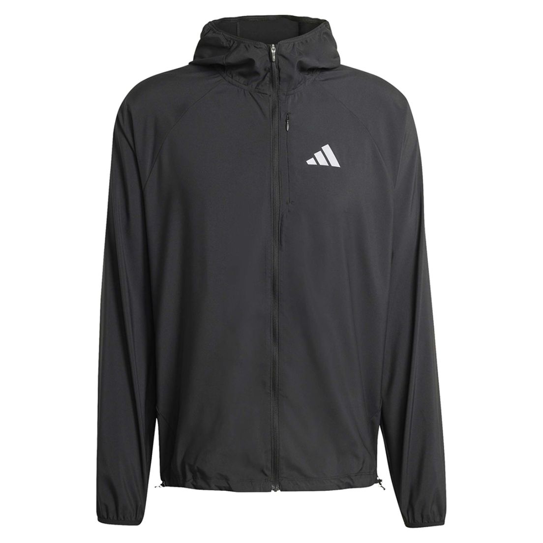 Campera adidas adi365 Essentials De Hombre