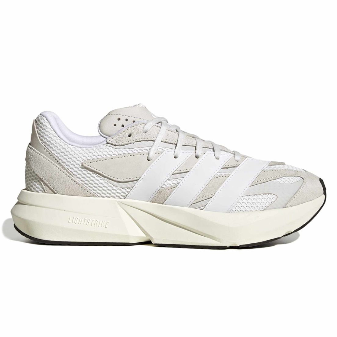 Zapatillas adidas Lightblaze De Hombre