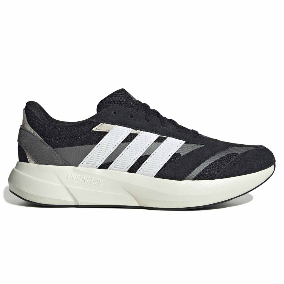 Zapatillas adidas Lightshift 2.0 De Hombre