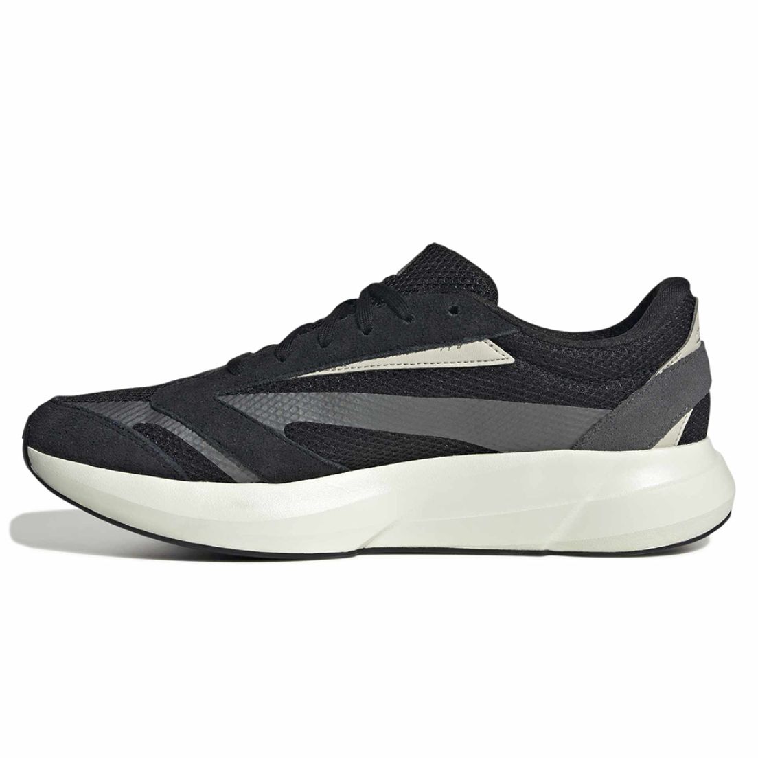 Zapatillas adidas Lightshift 2.0 De Hombre — imagen 2