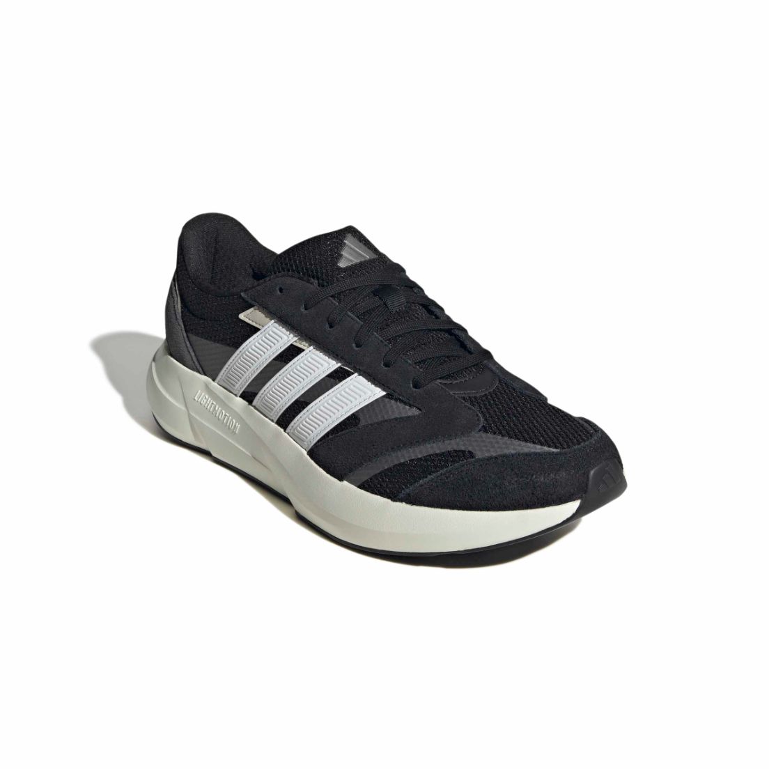 Zapatillas adidas Lightshift 2.0 De Hombre — imagen 3