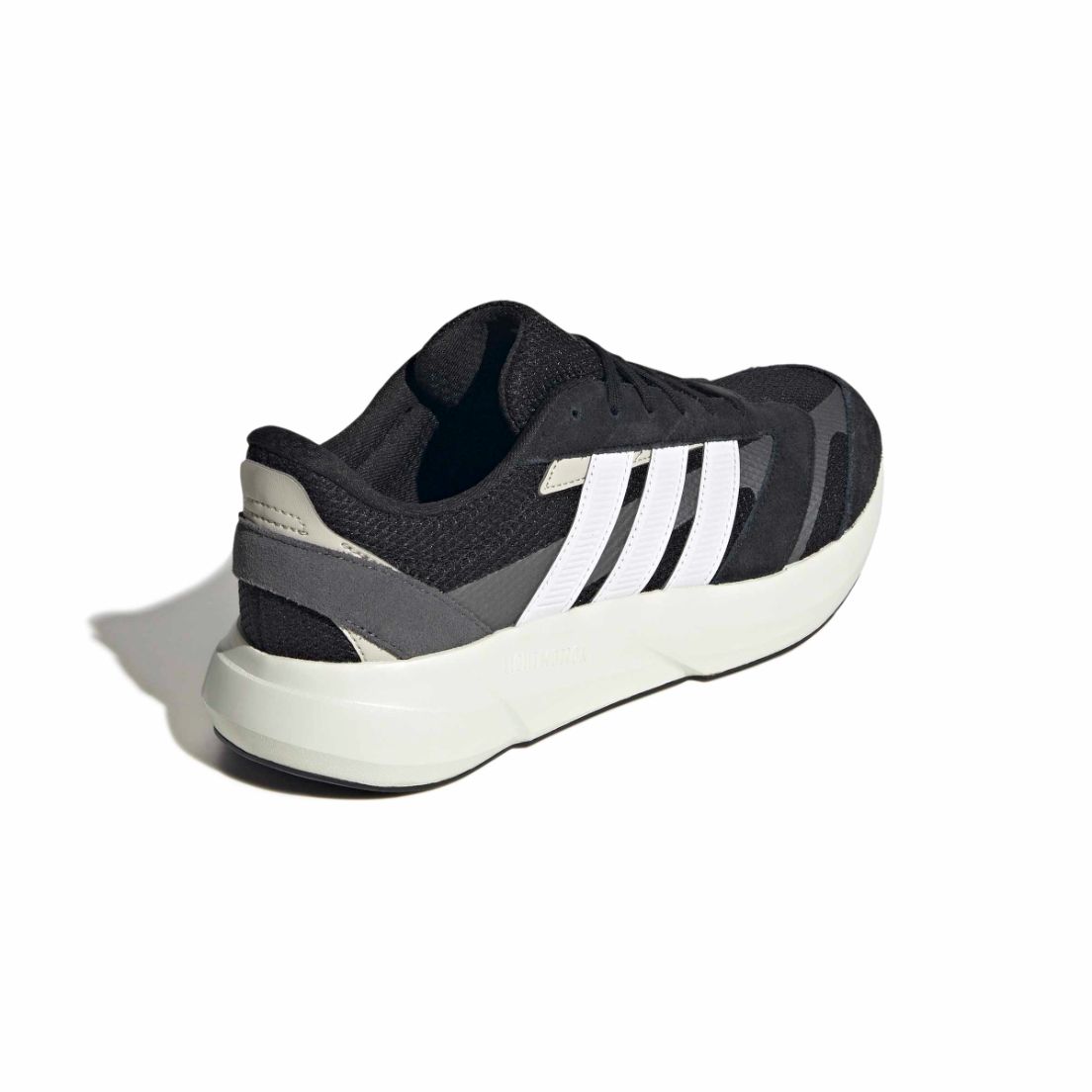 Zapatillas adidas Lightshift 2.0 De Hombre — imagen 4