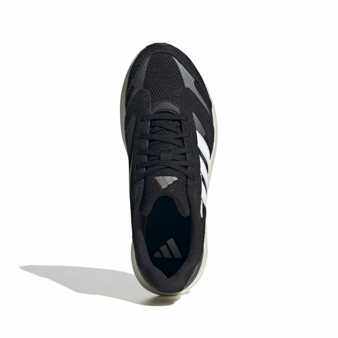 Zapatillas adidas Lightshift 2.0 De Hombre — imagen 6