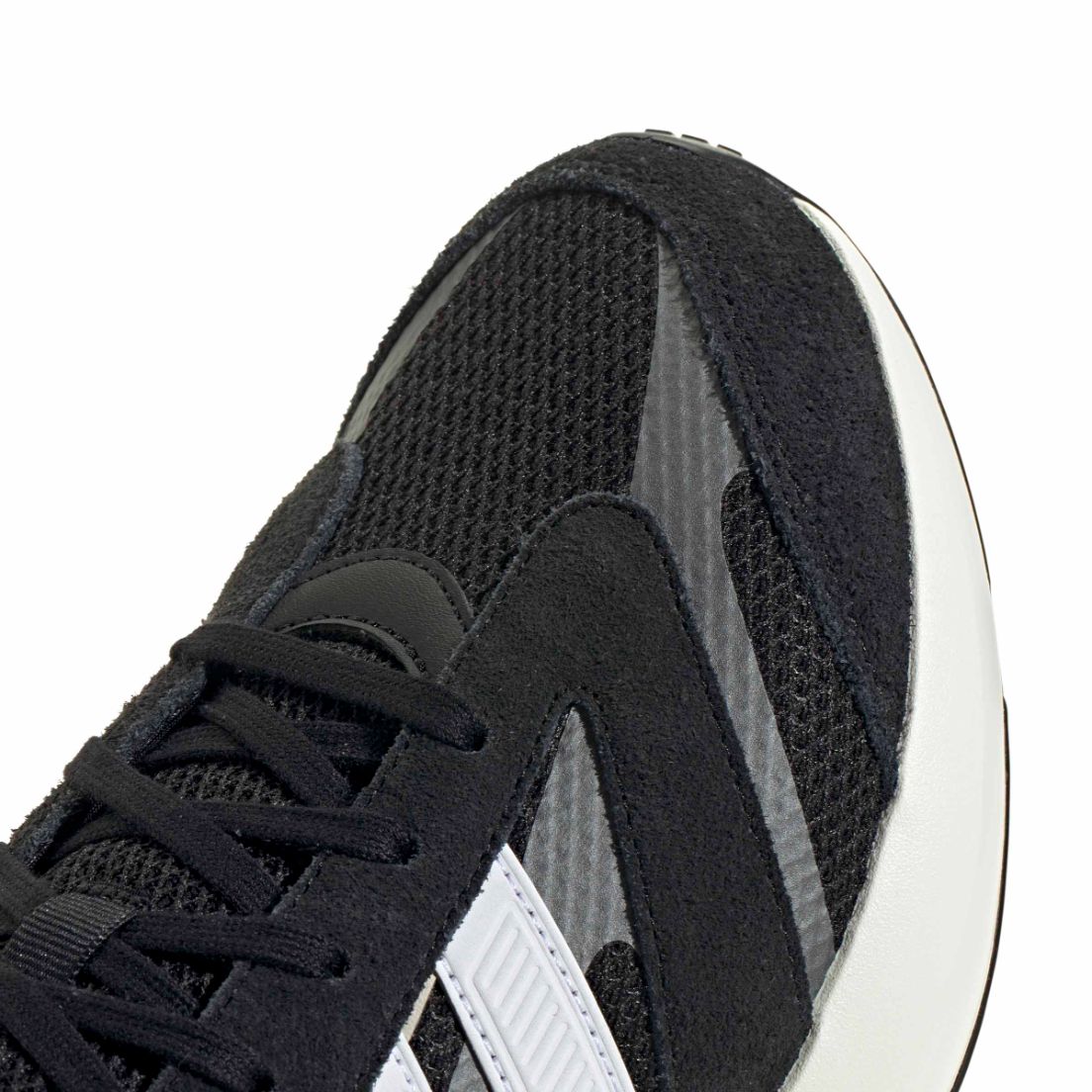 Zapatillas adidas Lightshift 2.0 De Hombre — imagen 7