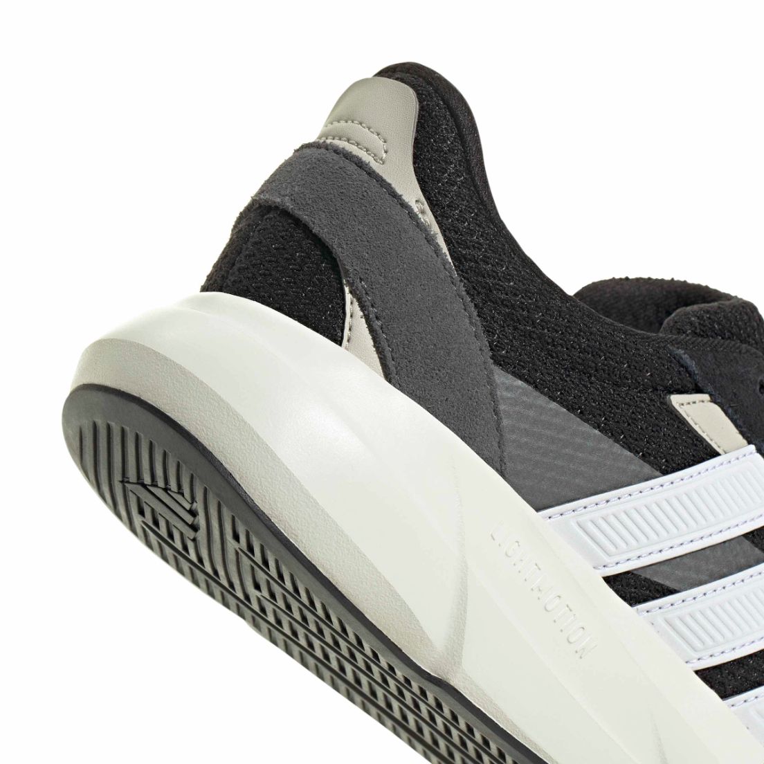 Zapatillas adidas Lightshift 2.0 De Hombre — imagen 8