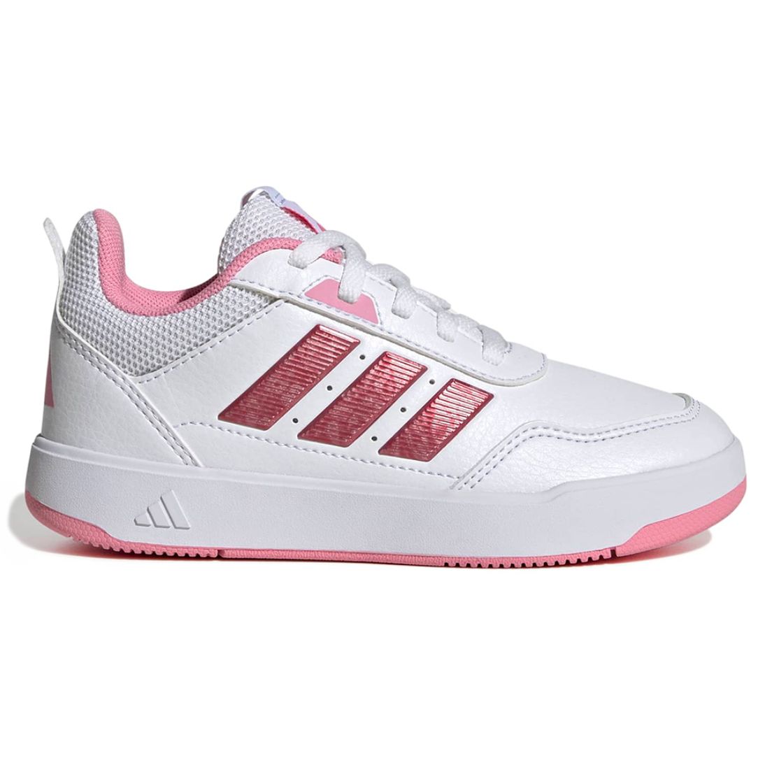 Zapatillas adidas Tensaur Sport 3.0 De Niños