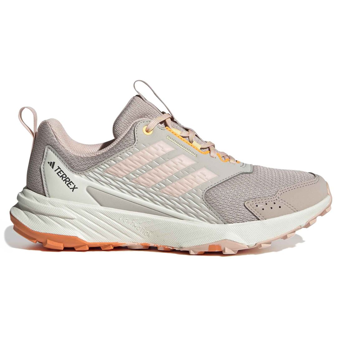 Zapatillas adidas Tracefinder De Mujer
