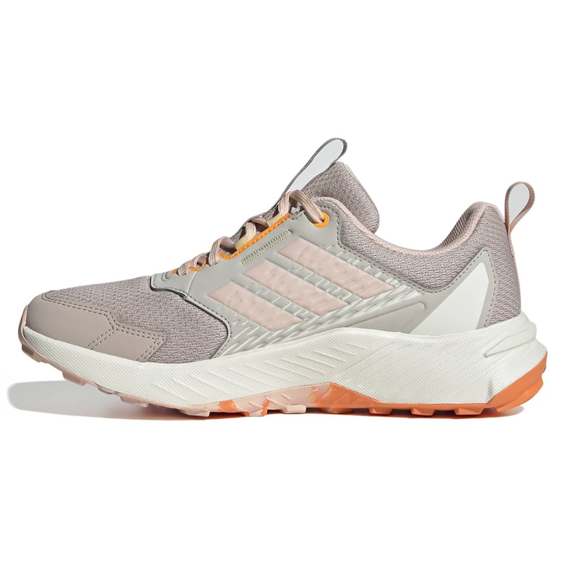 Zapatillas adidas Tracefinder De Mujer — imagen 2