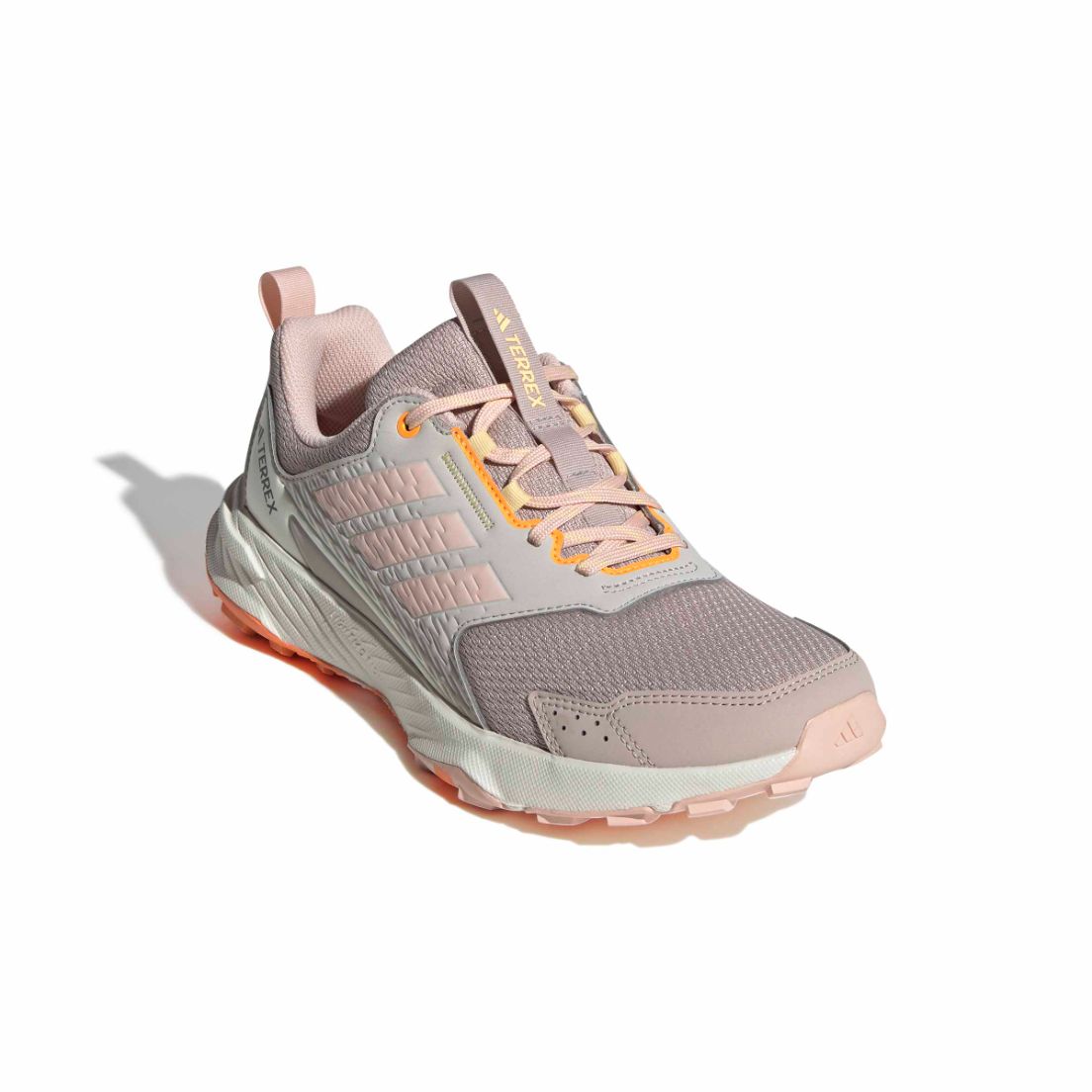 Zapatillas adidas Tracefinder De Mujer — imagen 3