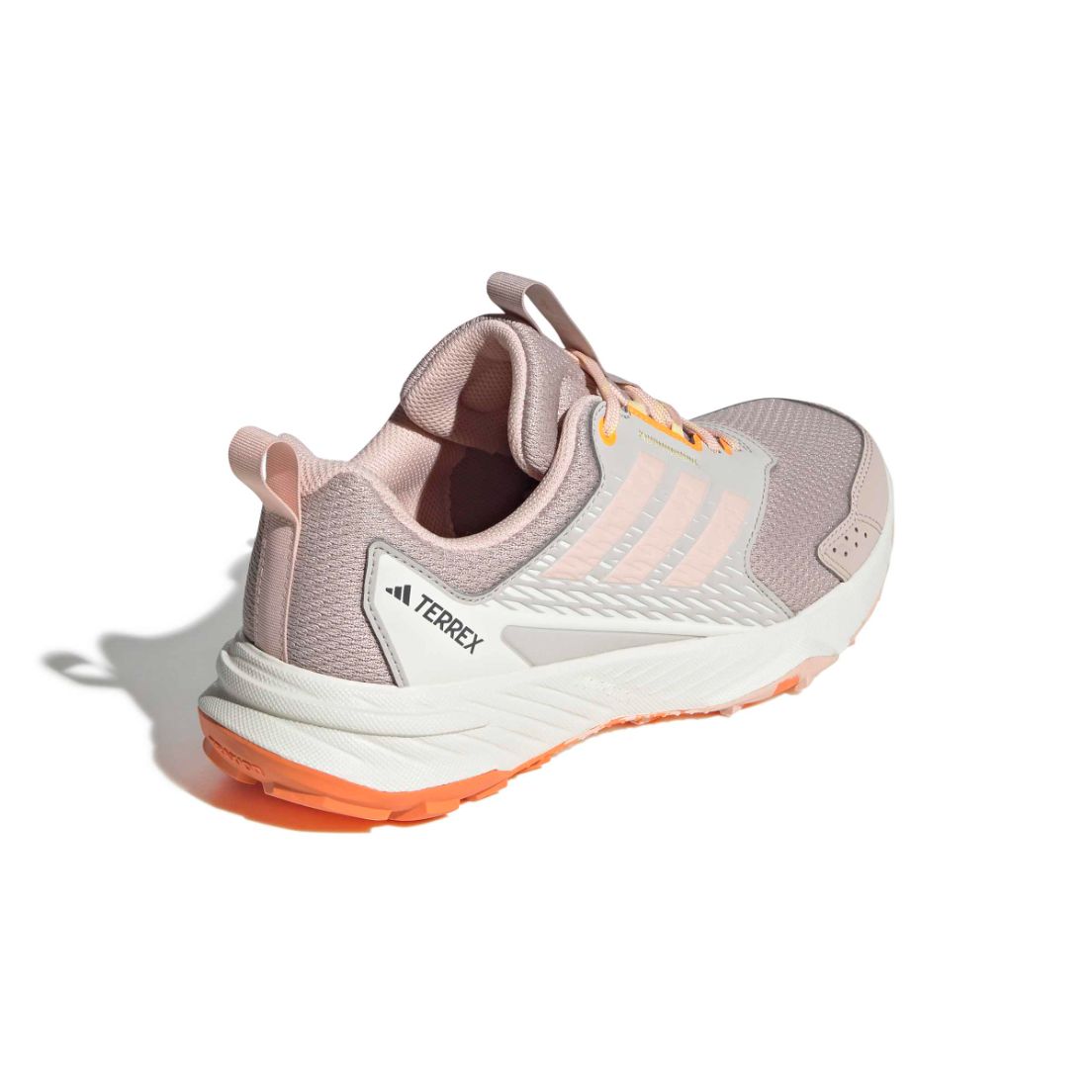 Zapatillas adidas Tracefinder De Mujer — imagen 4