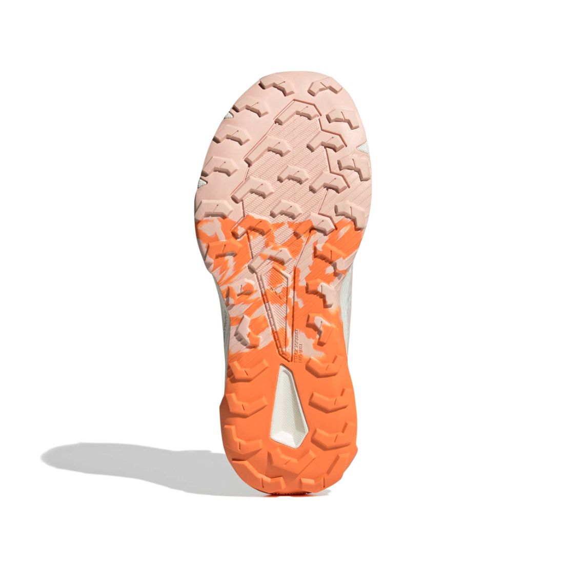Zapatillas adidas Tracefinder De Mujer — imagen 5