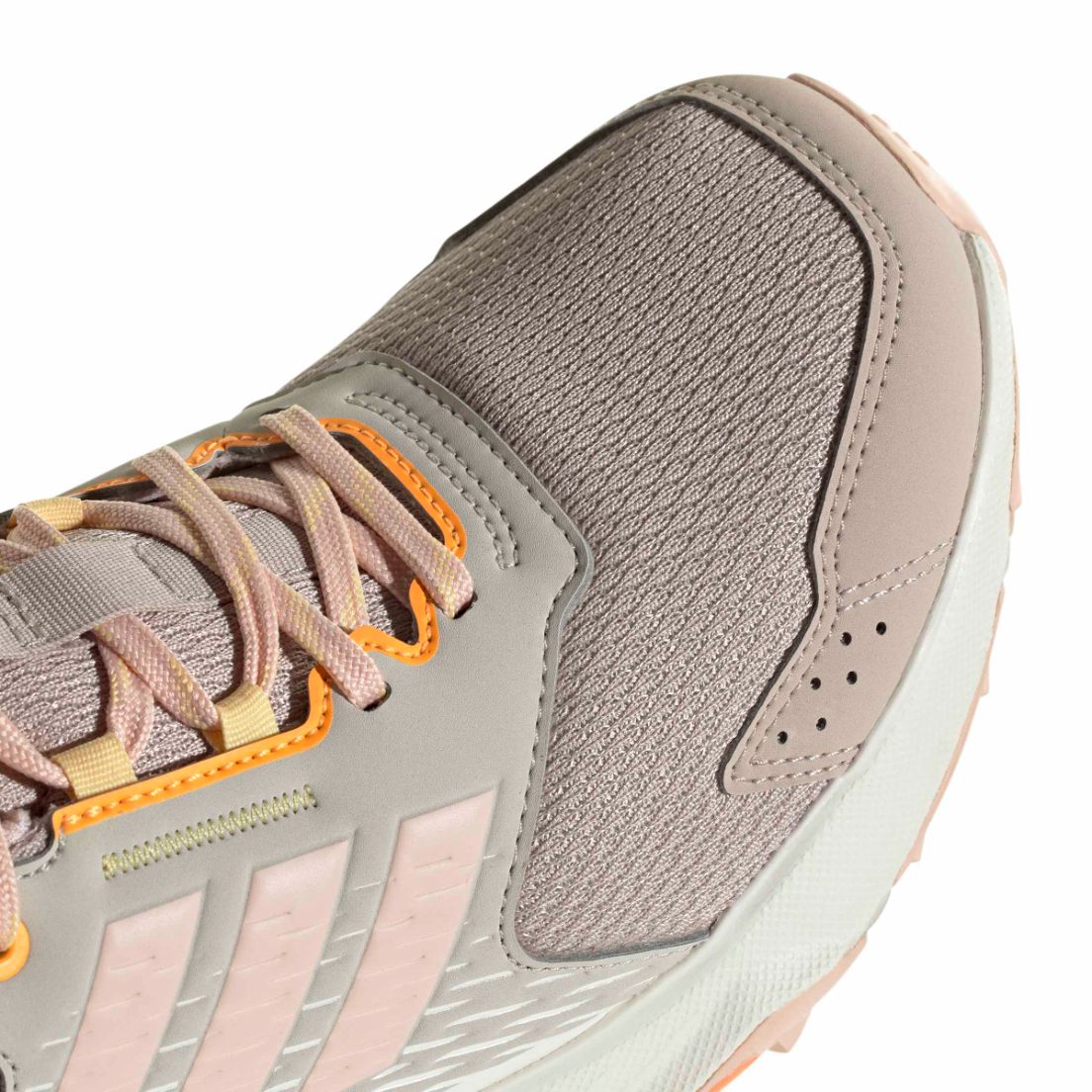 Zapatillas adidas Tracefinder De Mujer — imagen 7