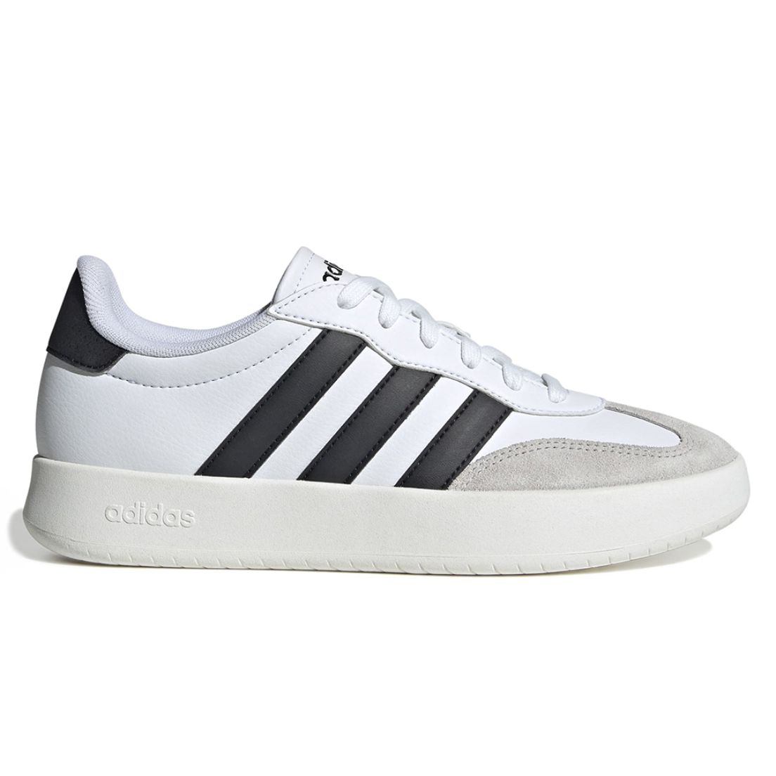 Zapatillas adidas Bareeda De Mujer