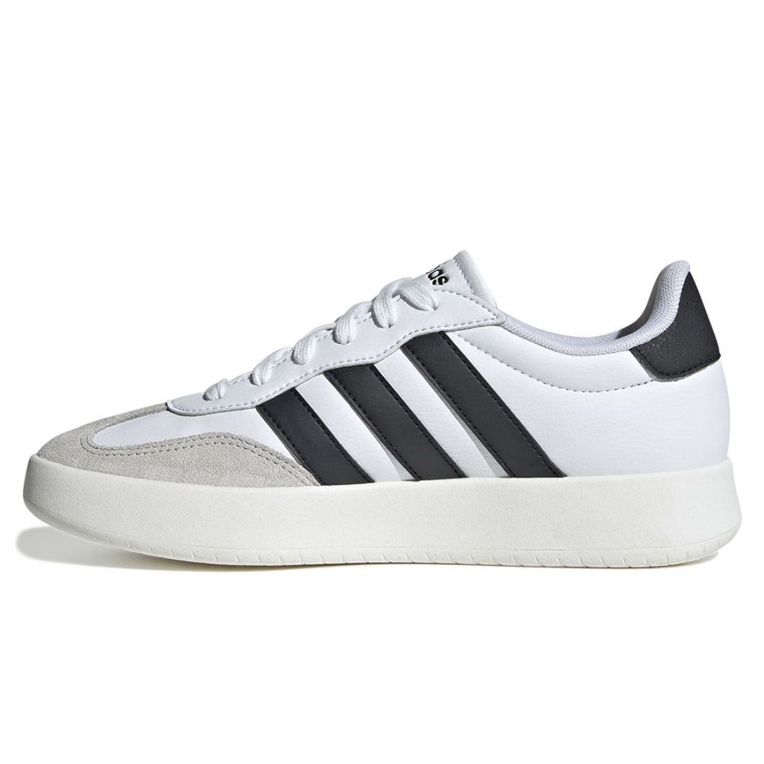 Zapatillas adidas Bareeda De Mujer — imagen 2
