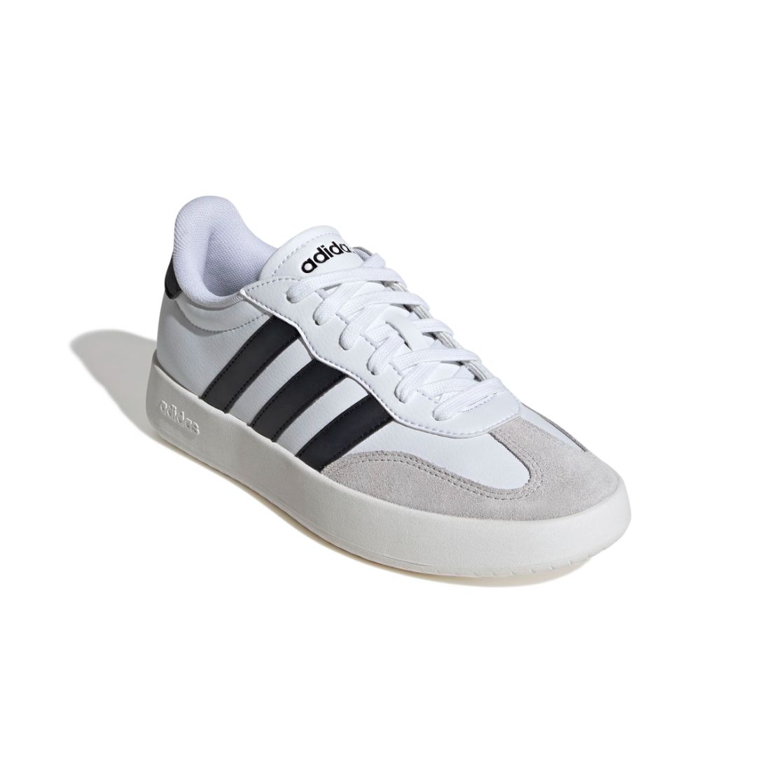 Zapatillas adidas Bareeda De Mujer — imagen 3