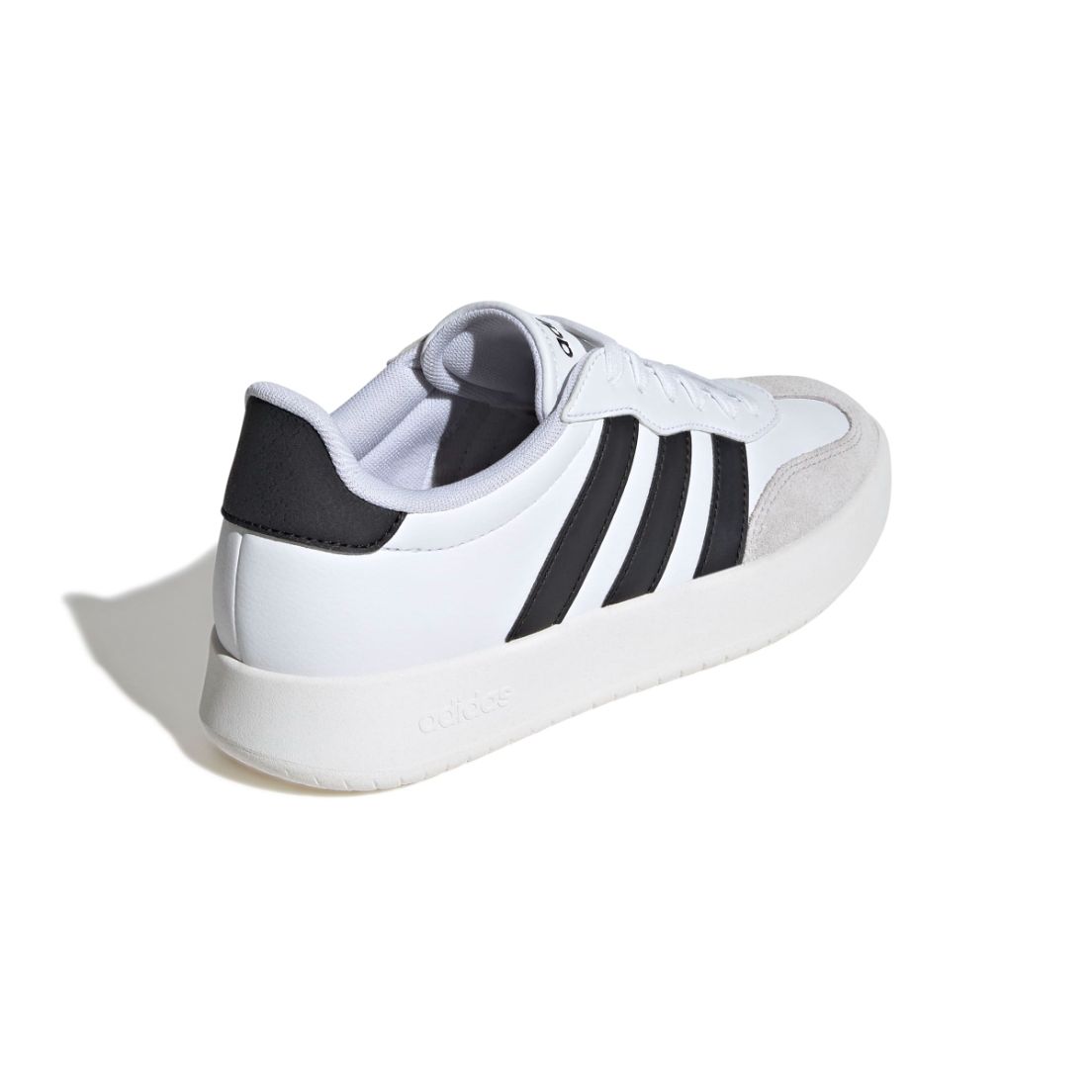 Zapatillas adidas Bareeda De Mujer — imagen 4