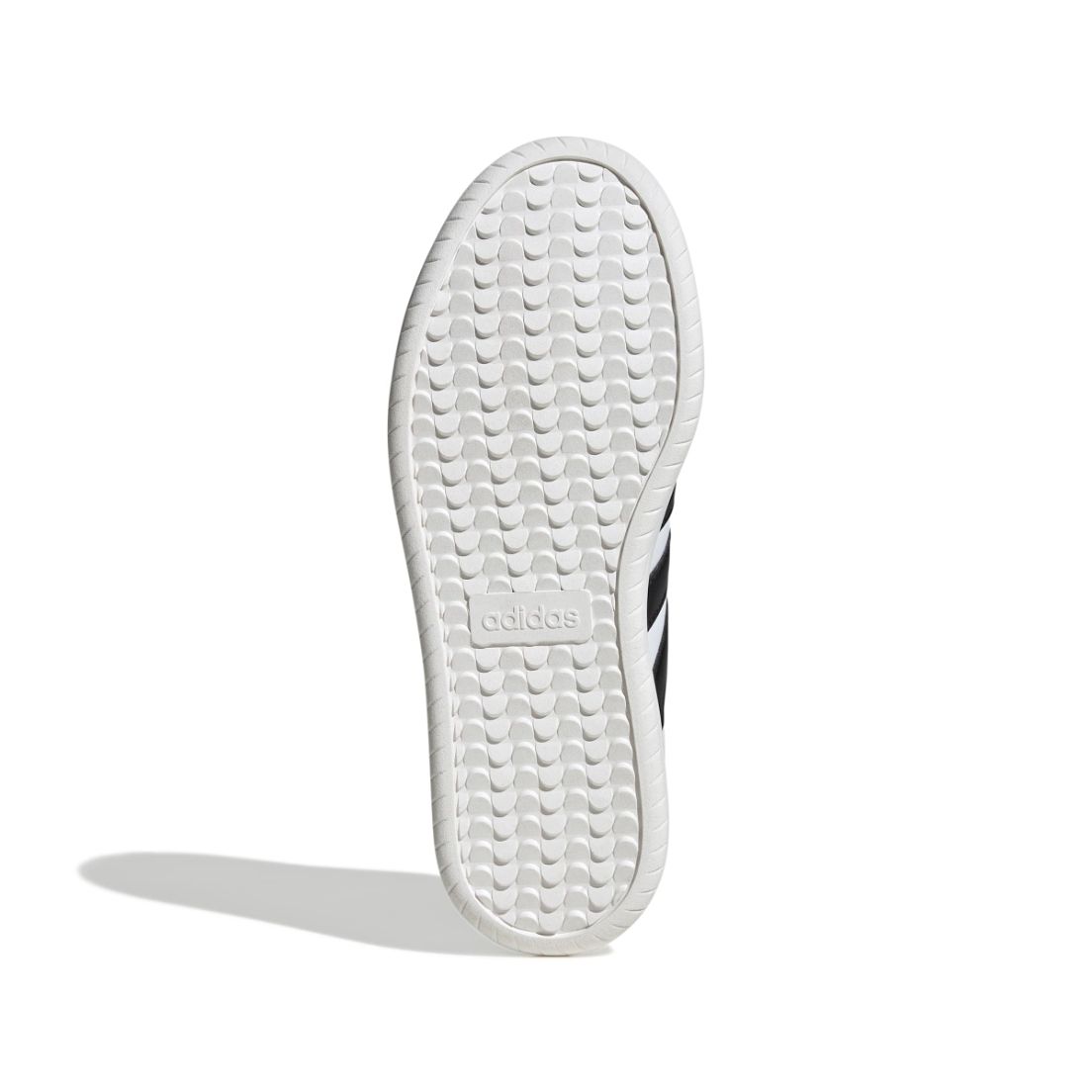 Zapatillas adidas Bareeda De Mujer — imagen 5
