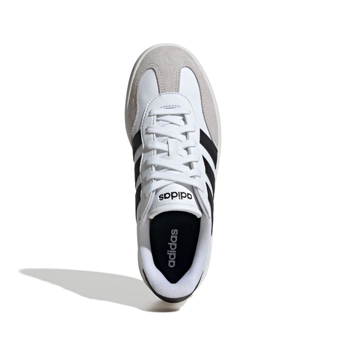 Zapatillas adidas Bareeda De Mujer — imagen 6