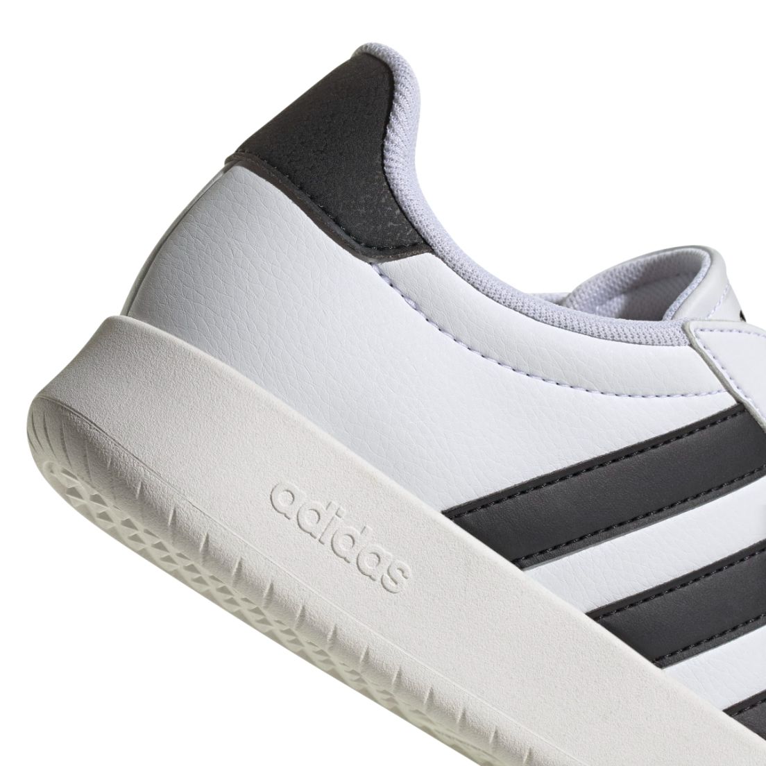 Zapatillas adidas Bareeda De Mujer — imagen 7