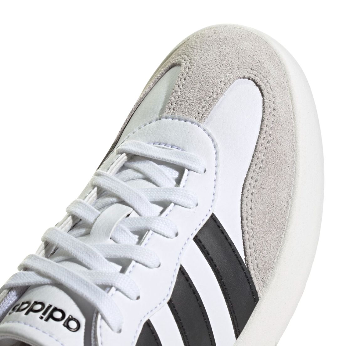 Zapatillas adidas Bareeda De Mujer — imagen 8