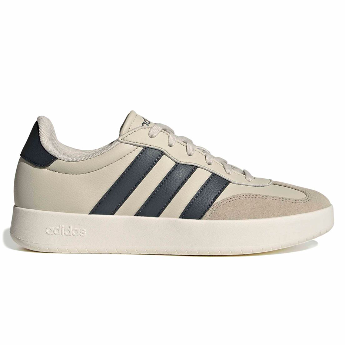 Zapatillas adidas Bareeda De Hombre
