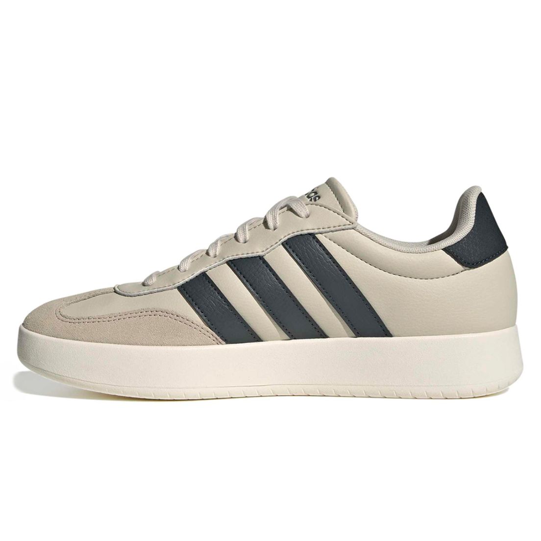Zapatillas adidas Bareeda De Hombre — imagen 3