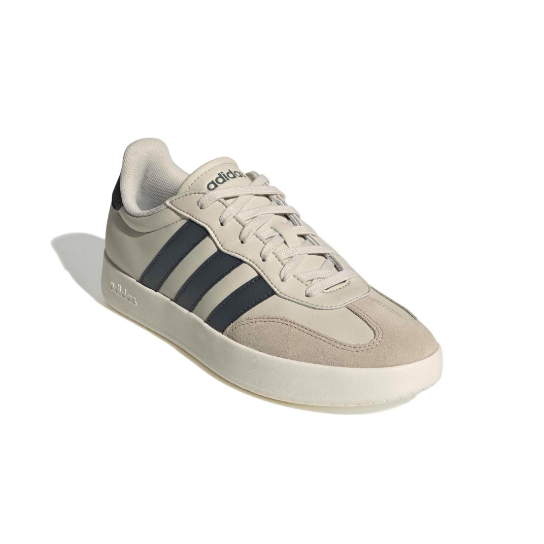 Zapatillas adidas Bareeda De Hombre — imagen 4