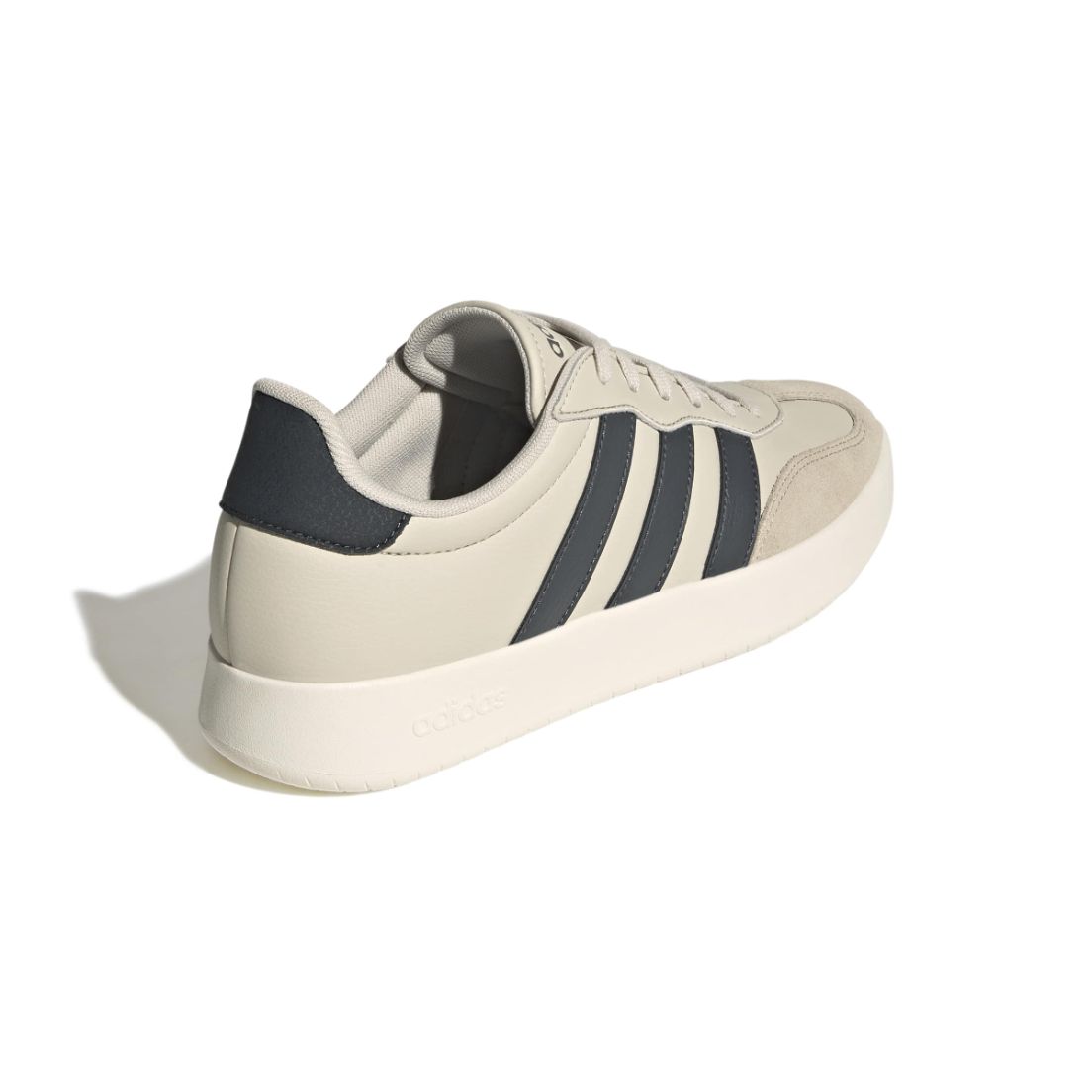 Zapatillas adidas Bareeda De Hombre — imagen 5