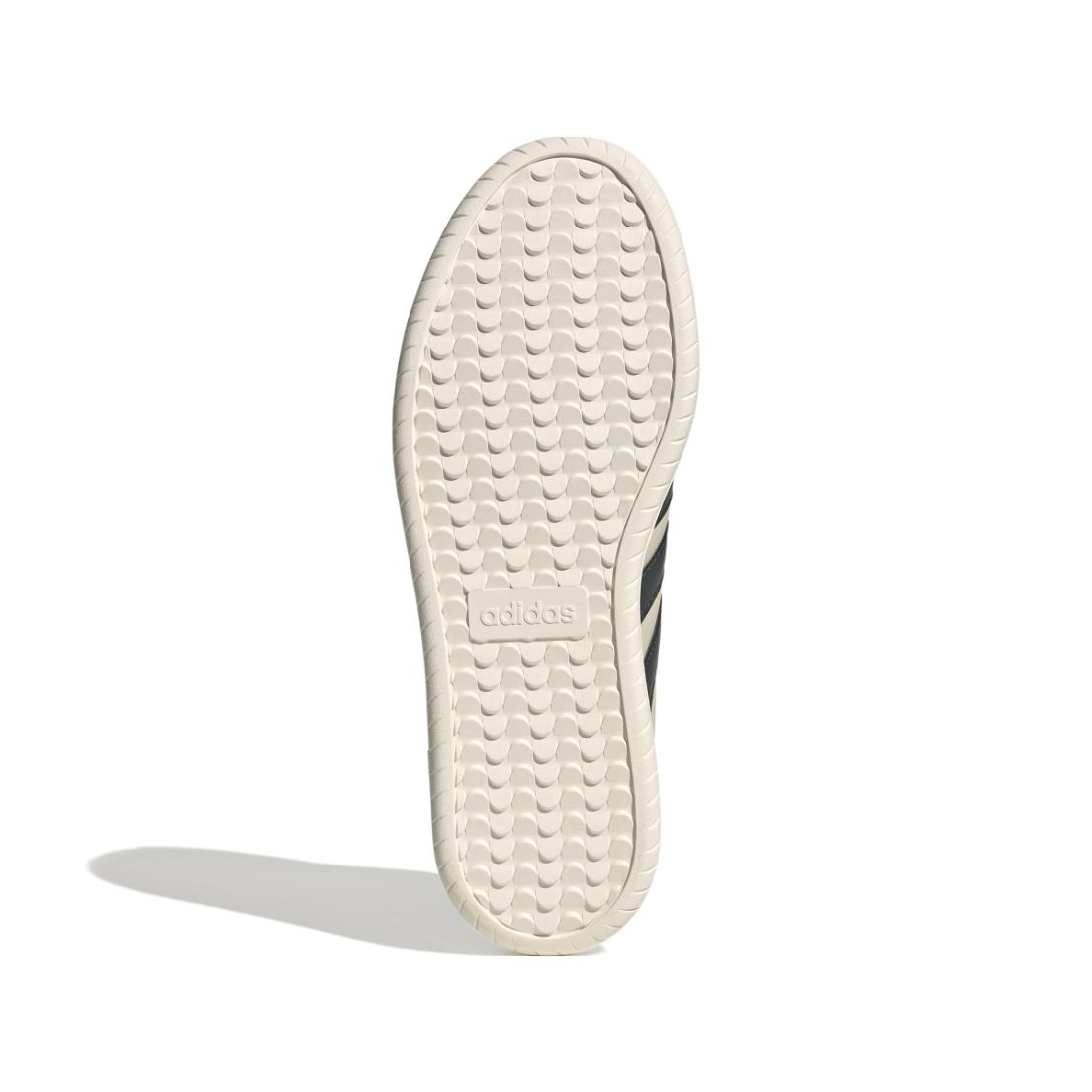 Zapatillas adidas Bareeda De Hombre — imagen 6