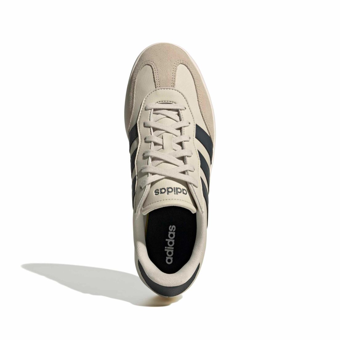 Zapatillas adidas Bareeda De Hombre — imagen 7