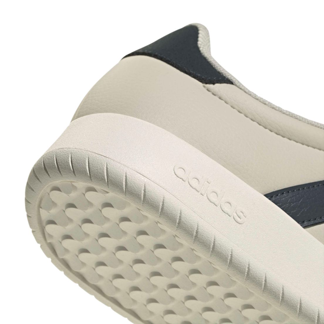 Zapatillas adidas Bareeda De Hombre — imagen 8