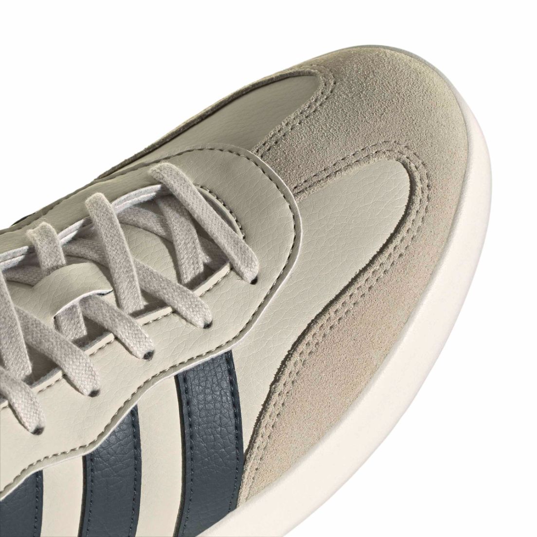 Zapatillas adidas Bareeda De Hombre — imagen 9
