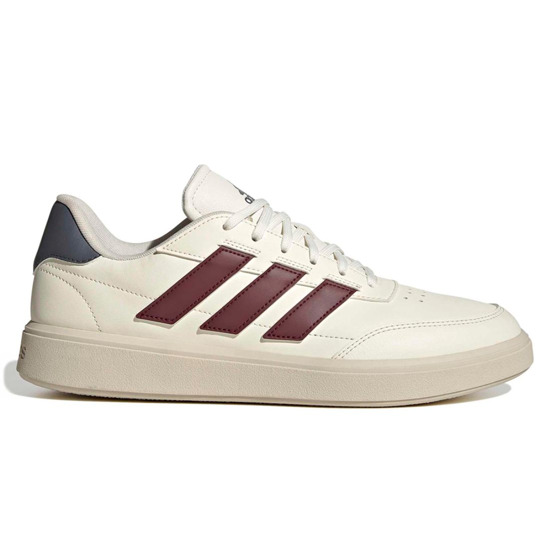 Zapatillas adidas Courtblock De Hombre