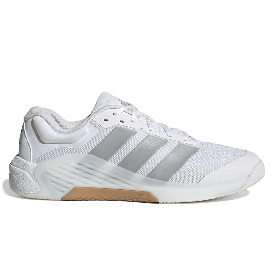 Zapatillas adidas Dropset 4 De Hombre