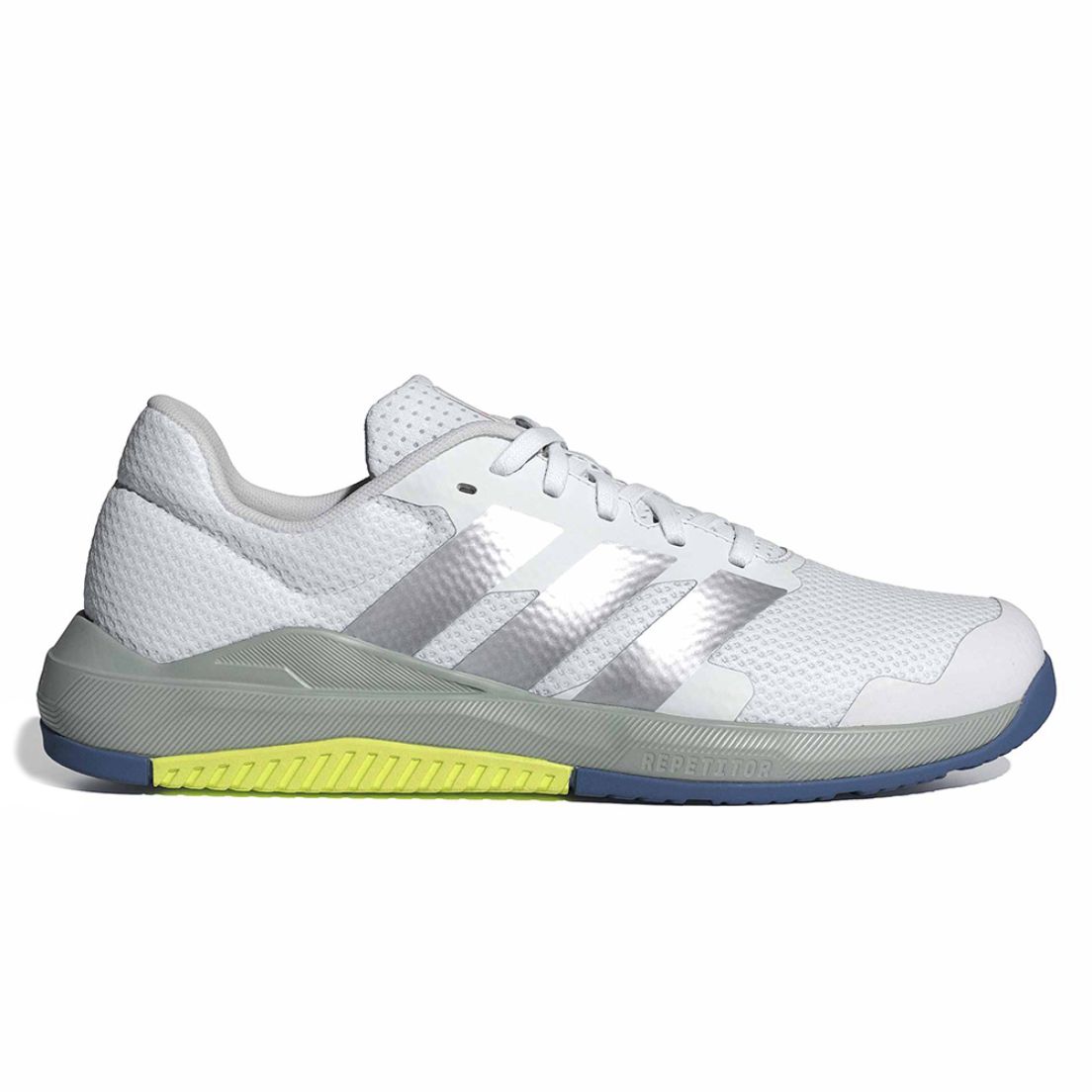 Zapatillas adidas Dropset Base De Mujer