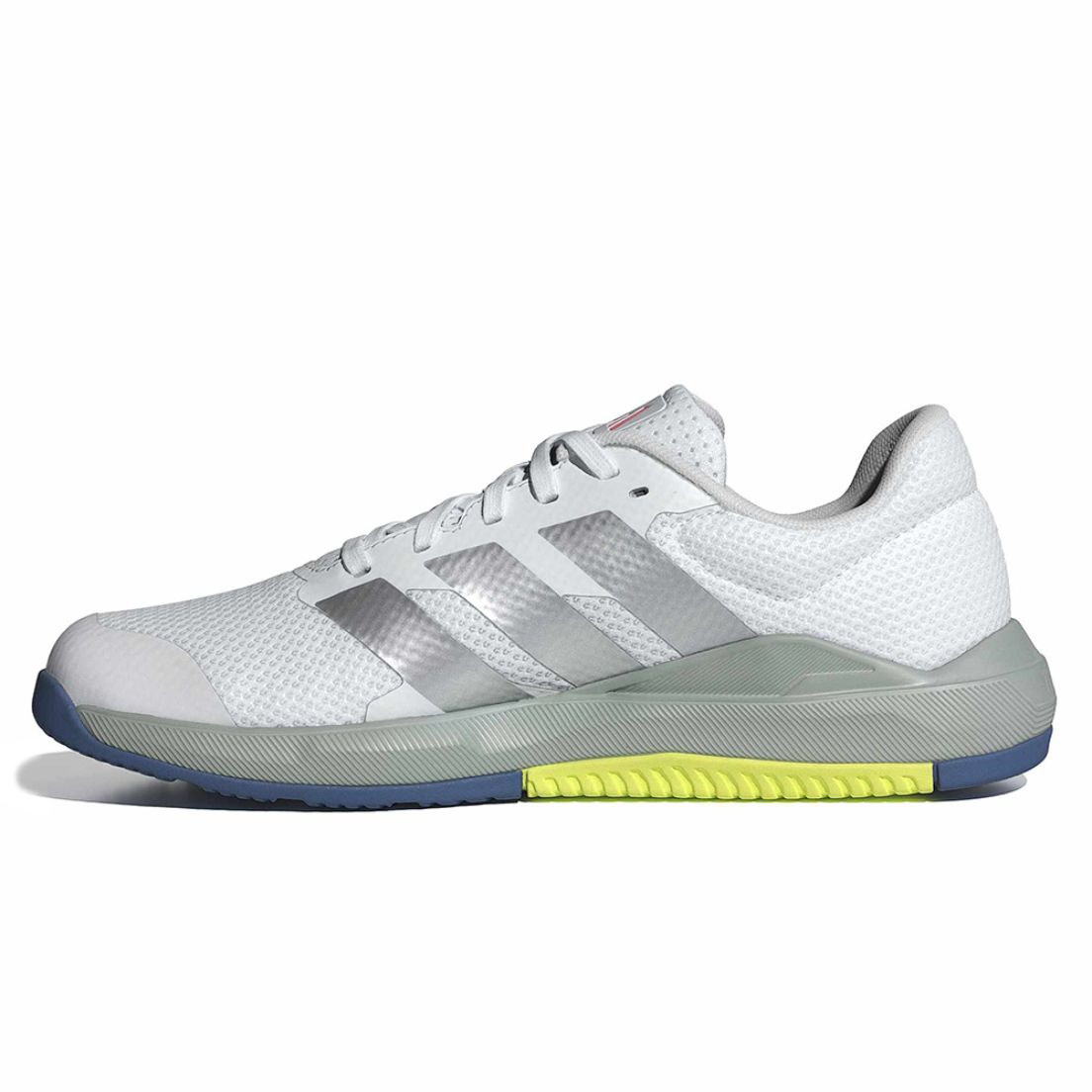 Zapatillas adidas Dropset Base De Mujer — imagen 3