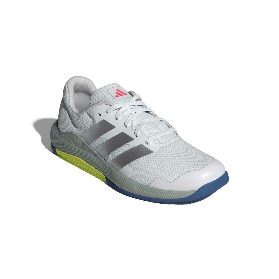 Zapatillas adidas Dropset Base De Mujer — imagen 4