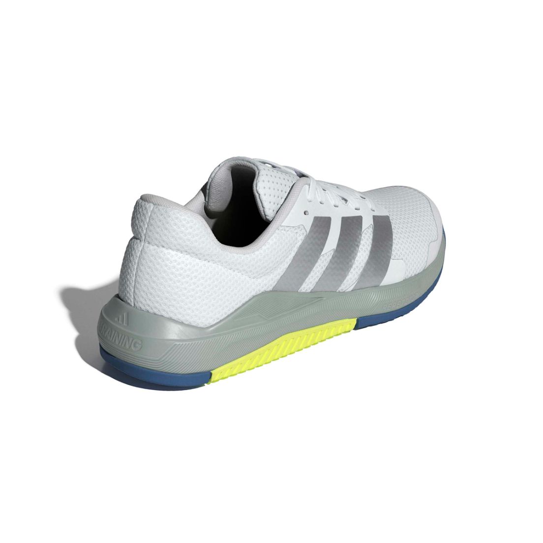 Zapatillas adidas Dropset Base De Mujer — imagen 5