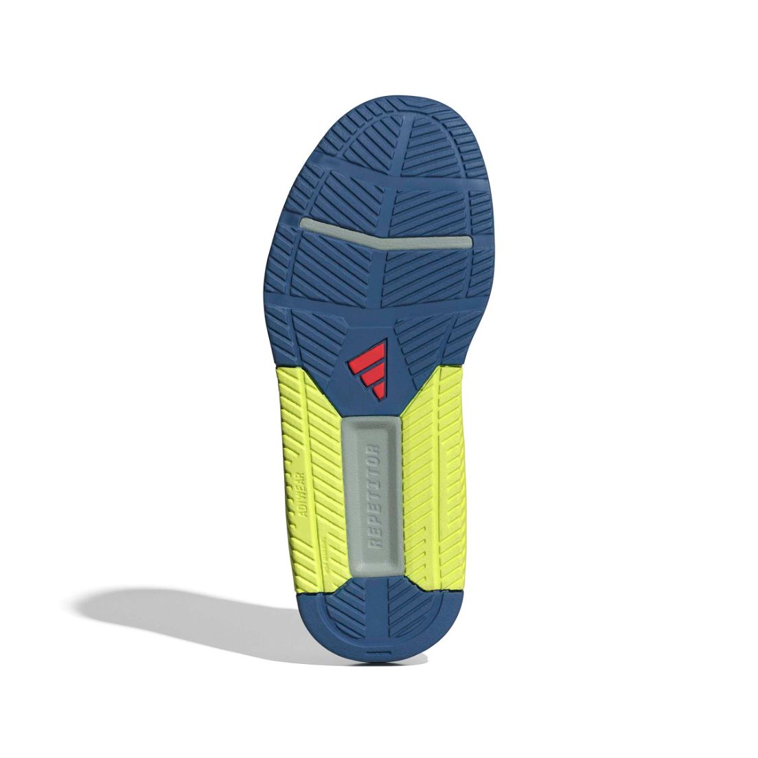 Zapatillas adidas Dropset Base De Mujer — imagen 6